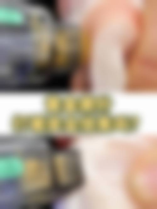 深圳美客华美整形门诊部价格收费