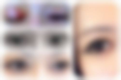 商丘睢阳唯美整形医院特色项目及技术优势