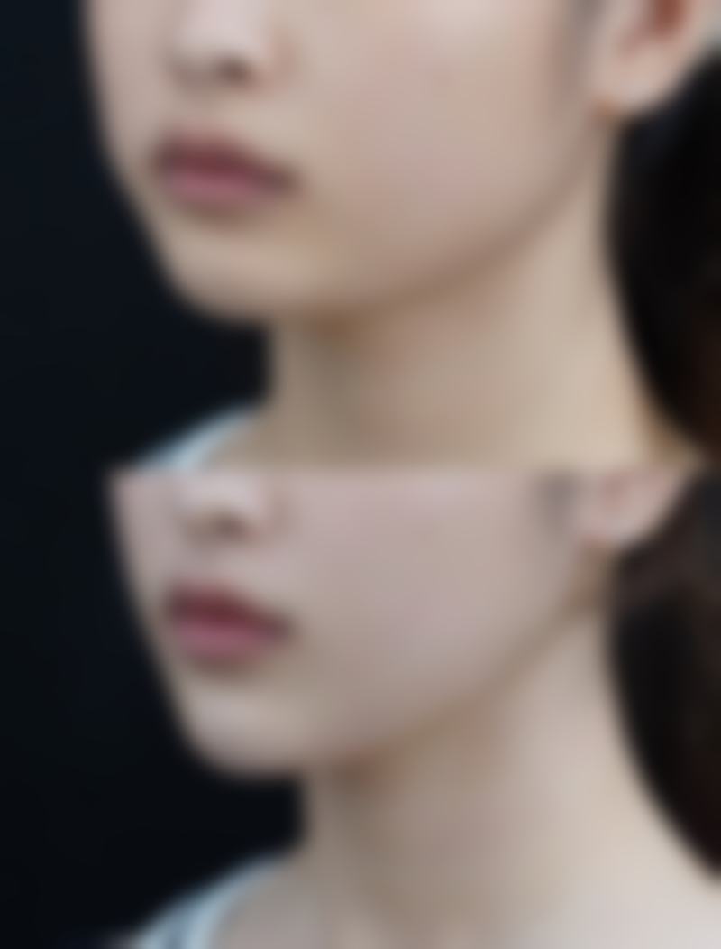 赣州同济医院来院路线