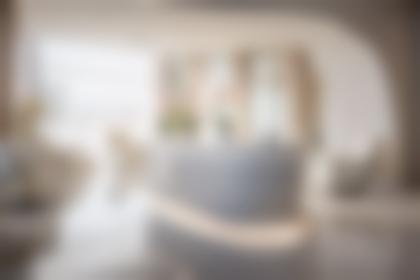 吉首佳影医疗美容诊所