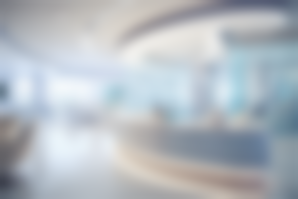 西安韩佳人整形医疗美容医院