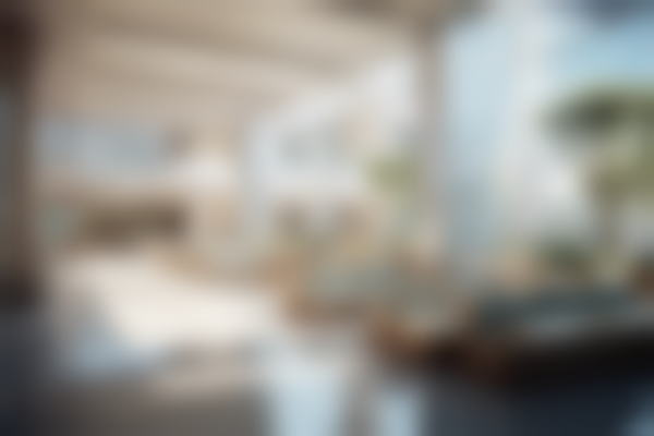 上海椤迪特悦美格皮肤医疗美容医院