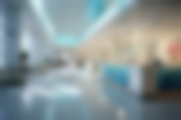 商丘睢阳唯美整形医院