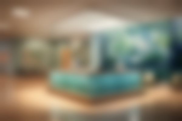 大连董萍医疗美容门诊部