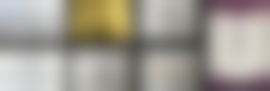 南宁星范医疗美容门诊部求美者反馈