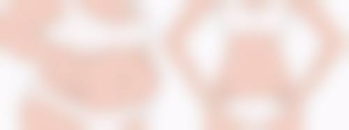 魏远坚医生依托的医院科研与技术优势