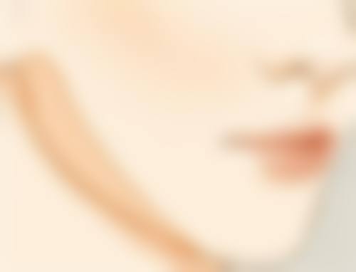 魏远坚医生所在医院的预约与就医指引