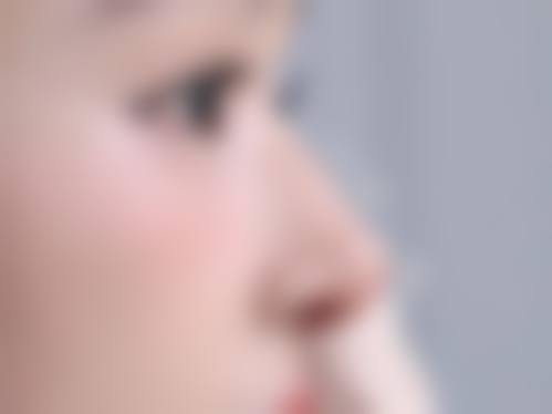 宝鸡时光整形医院特色项目及技术优势