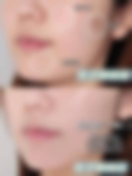 重庆新依美康建渝医疗美容诊所医生团队实力