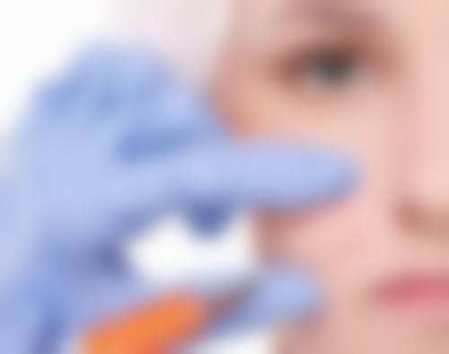 攀枝花微美悦辰医疗美容诊所价格收费