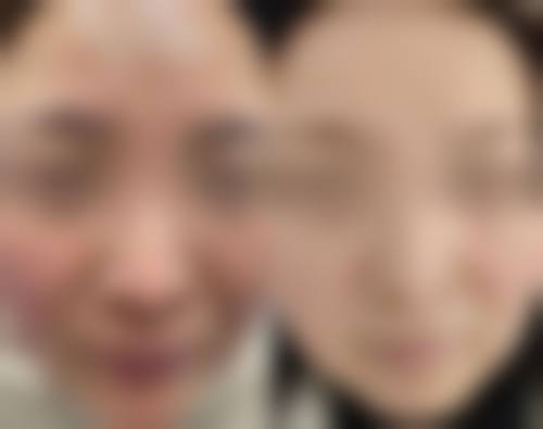 重庆新依美康建渝医疗美容诊所特色项目及技术优势