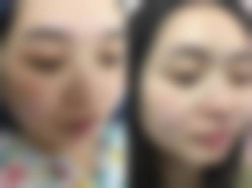 重庆新依美康建渝医疗美容诊所来院路线