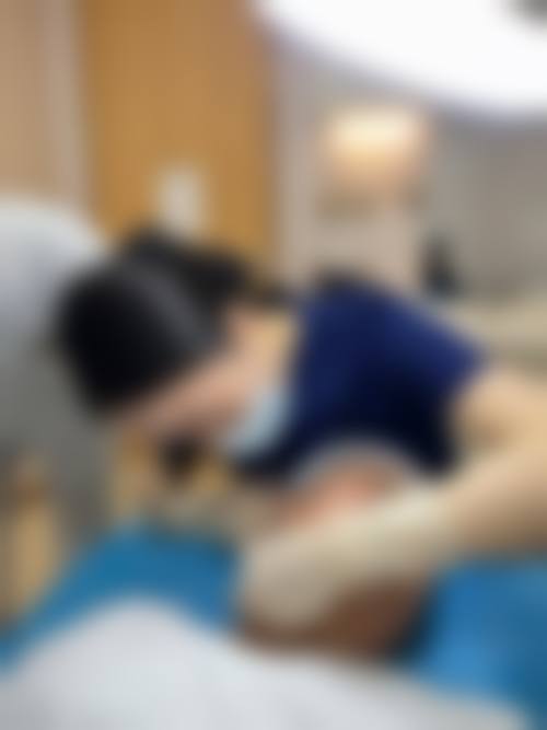 重庆新依美康建渝医疗美容诊所基本信息