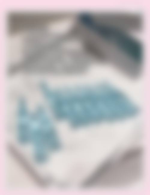 龙口壹美天成医疗美容医院怎么样来院路线