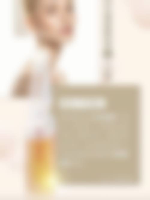 成都华伊佰颜医疗美容诊所来院路线