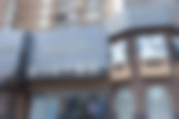 南宁星范医疗美容门诊部特色项目及技术优势