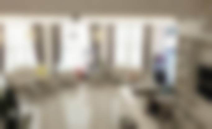 南宁星范医疗美容门诊部医生团队实力