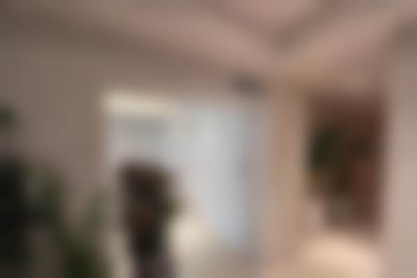 韩国Will Be整形外科