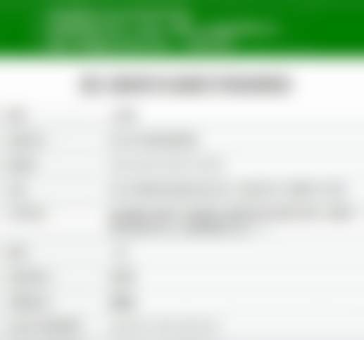 龙口壹美天成医疗美容医院怎么样特色项目及技术优势