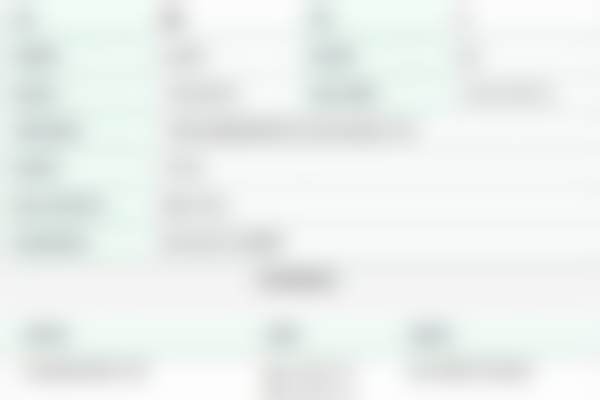 南宁星范医疗美容门诊部价格收费