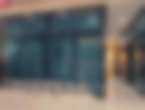 南宁星范医疗美容门诊部来院路线