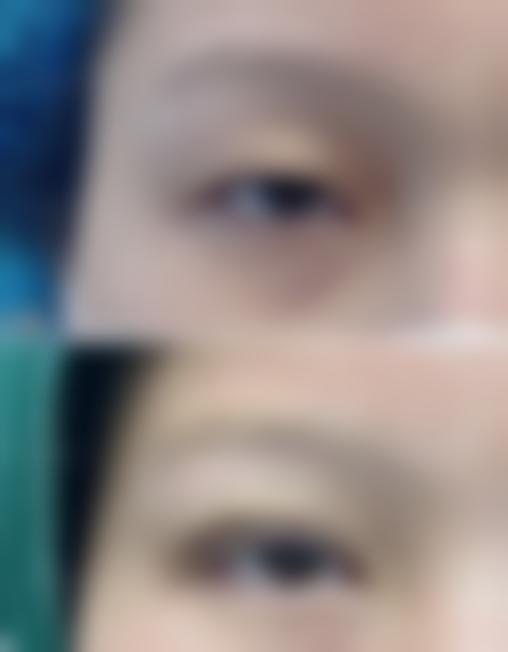 济南熙美人整形医疗美容医院医生团队实力