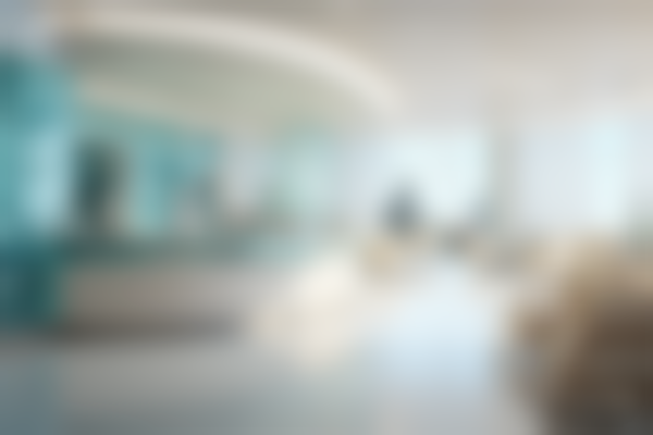 大连董萍医疗美容门诊部怎么样价格收费