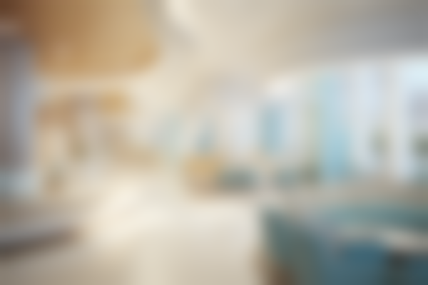 大连董萍医疗美容门诊部怎么样来院路线