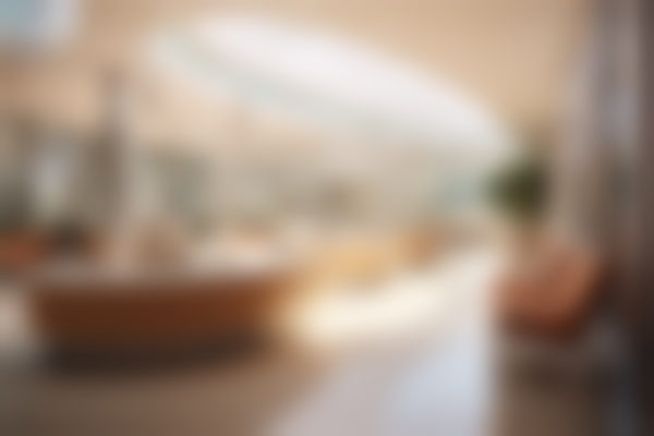 大连董萍医疗美容门诊部怎么样简介概述