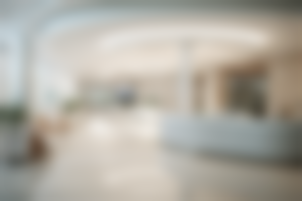 宝鸡时光整形医院