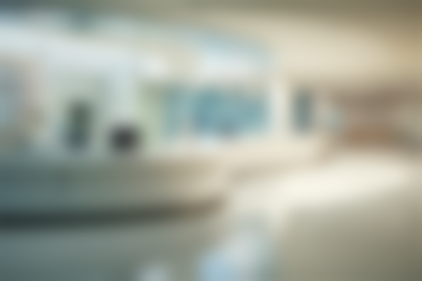 成都华伊佰颜医疗美容诊所