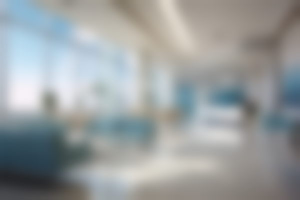 重庆新依美康建渝医疗美容诊所