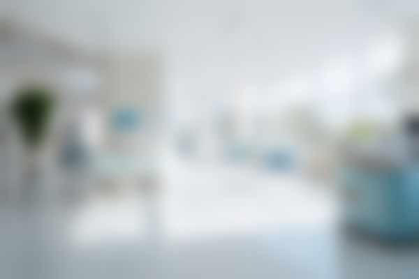 攀枝花微美悦辰医疗美容诊所