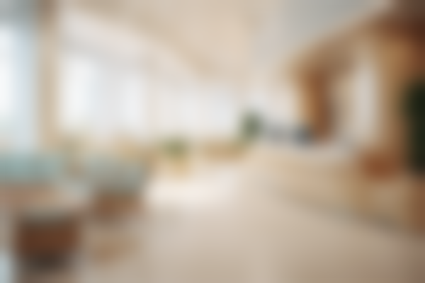 大连董萍医疗美容门诊部怎么样基本信息