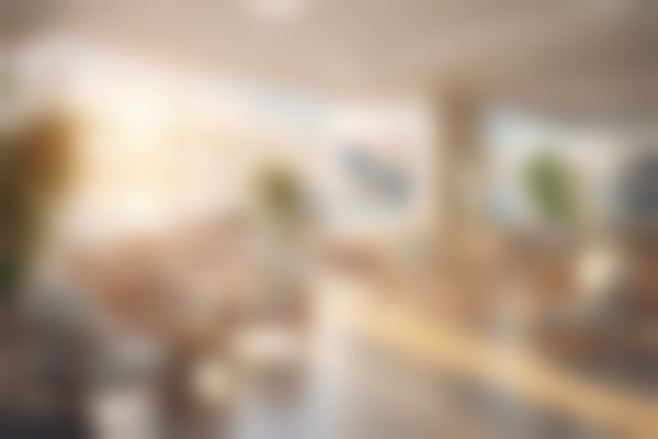 大连董萍医疗美容门诊部怎么样求美者反馈