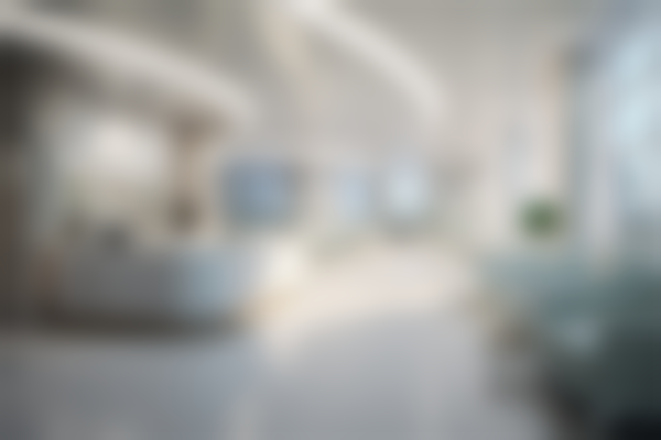 镇江润州瑞丽整形医院