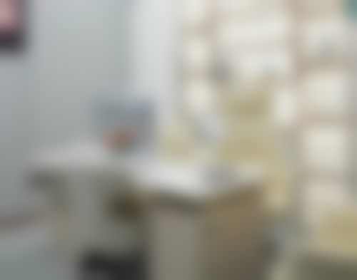 李婷婷医生的患者服务细节