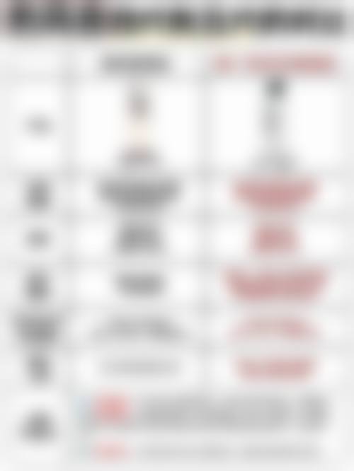 西安小艾熊医疗美容怎么样来院路线