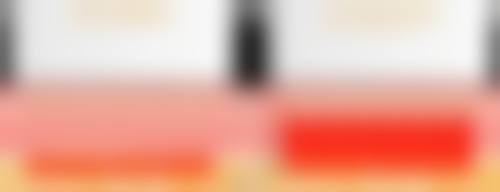 连云港大明整形美容特色项目及技术优势