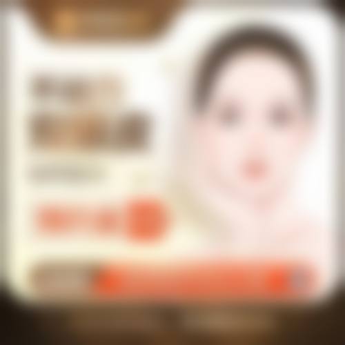 西安小艾熊医疗美容怎么样基本信息