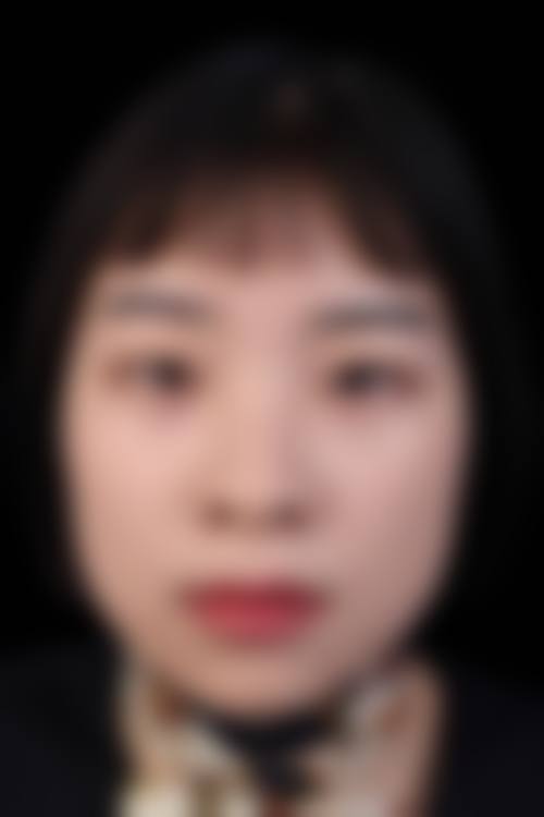 北京大学人民医院(整形外科)怎么样求美者反馈