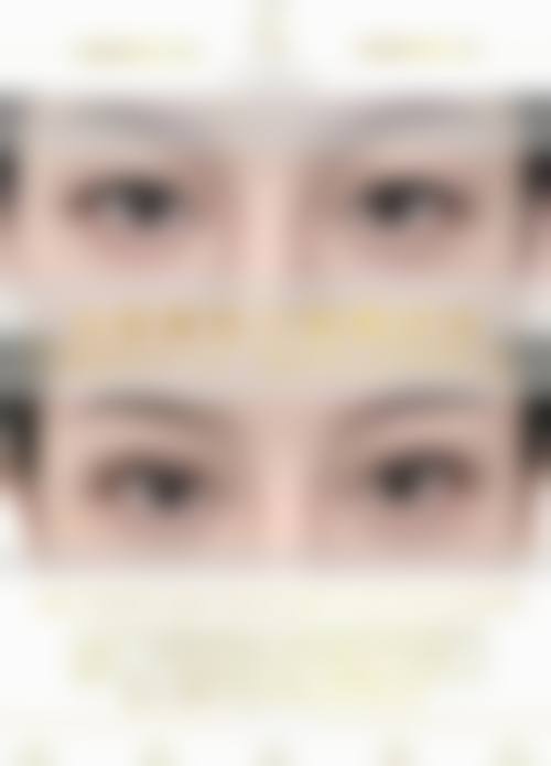 广州伊丽莎白医疗美容医院怎么样价格收费