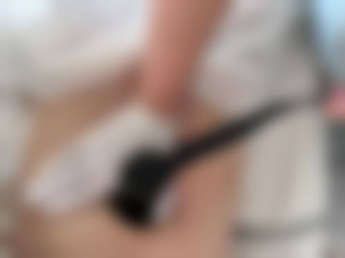 重庆薇琳医疗美容整形医院简介概述