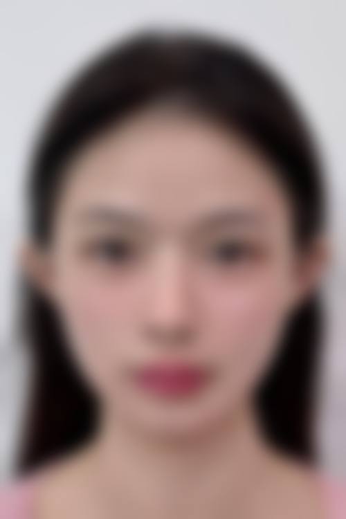 北京优尔医疗美容门诊怎么样医生团队实力