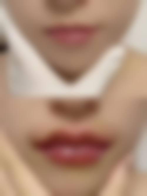 朱巧凤医生所在机构的专精诊疗保护