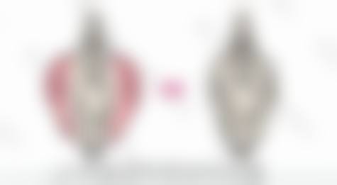 连云港大明整形美容基本信息