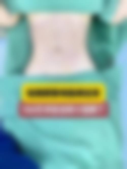 连云港大明整形美容简介概述