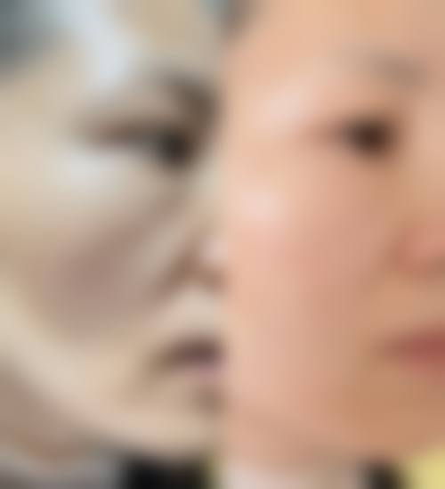 褚健医生的诊疗安心保护体系