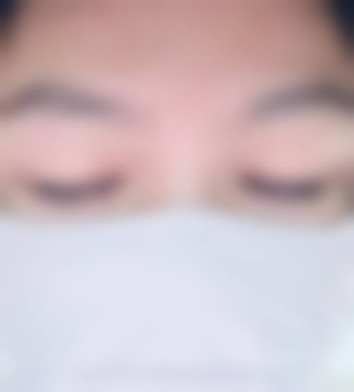 褚健医生的个性化医美设计理念