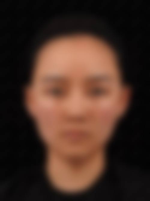 北京优尔医疗美容门诊怎么样基本信息